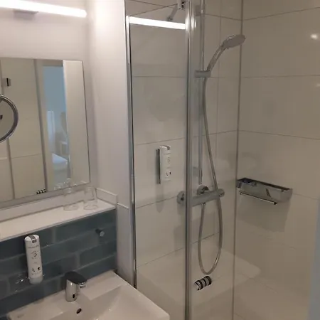 Mingers Нойхарлингерзиль