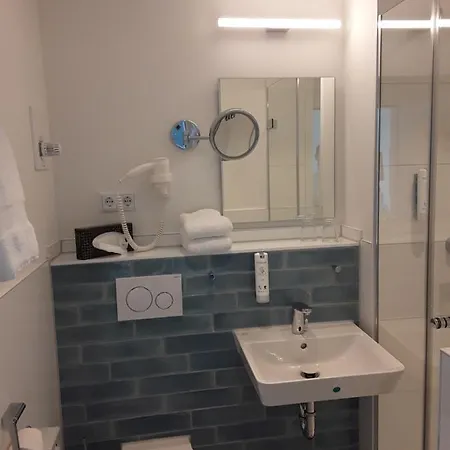 Mingers Нойхарлингерзиль