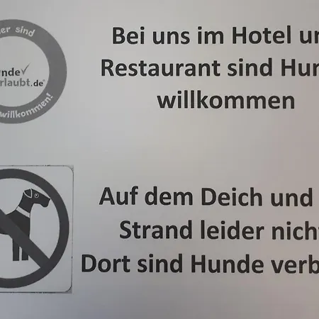 Mingers Neuharlingersiel