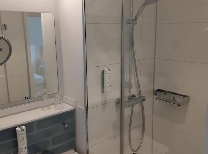 Mingers ノイハルリンガージール