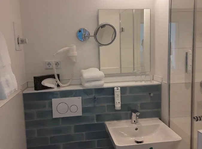 Mingers ノイハルリンガージール