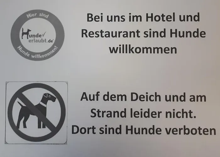 Mingers ノイハルリンガージール