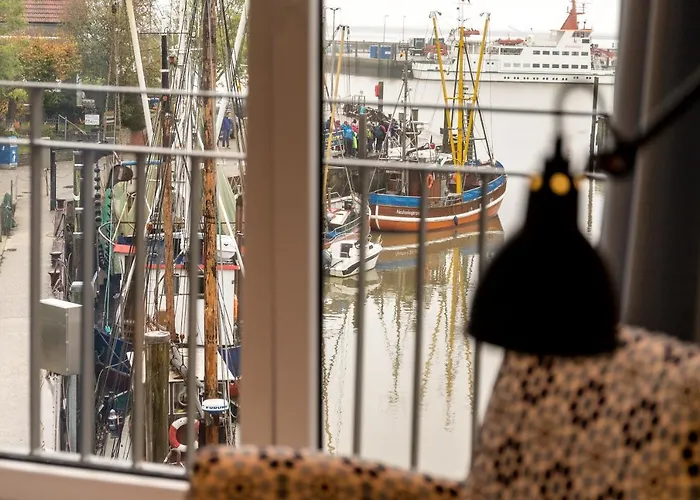 Mingers 3* ノイハルリンガージール