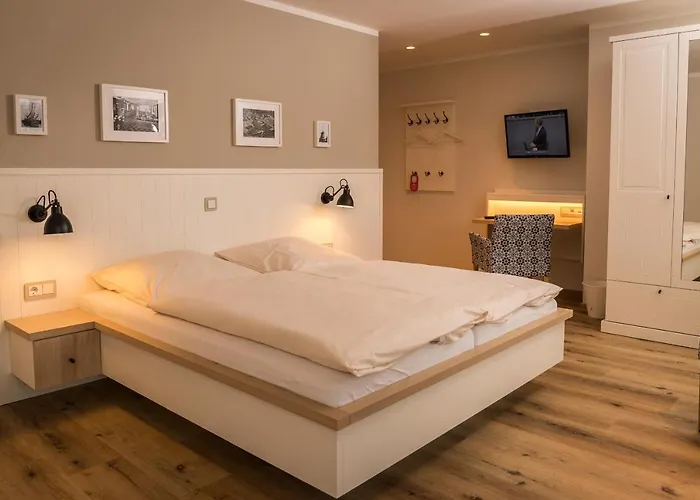 Mingers 3* ノイハルリンガージール